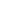 RDA ACADEMY logo
